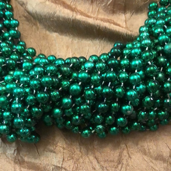 🌻 (3/$15) St Patrick’s Pin & Earring 2 Sets - Picture 4 of 4